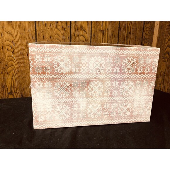 Jessica Simpson Camille Crossbody Tan Gold Bag Purse Card Case New With Tags - Picture 3 of 3